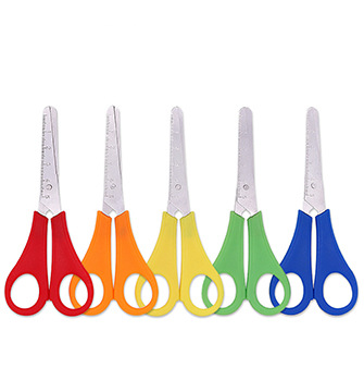 Pinza de ceja
