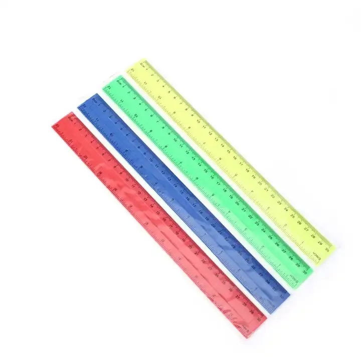 Regla flexible LH1008 (5)