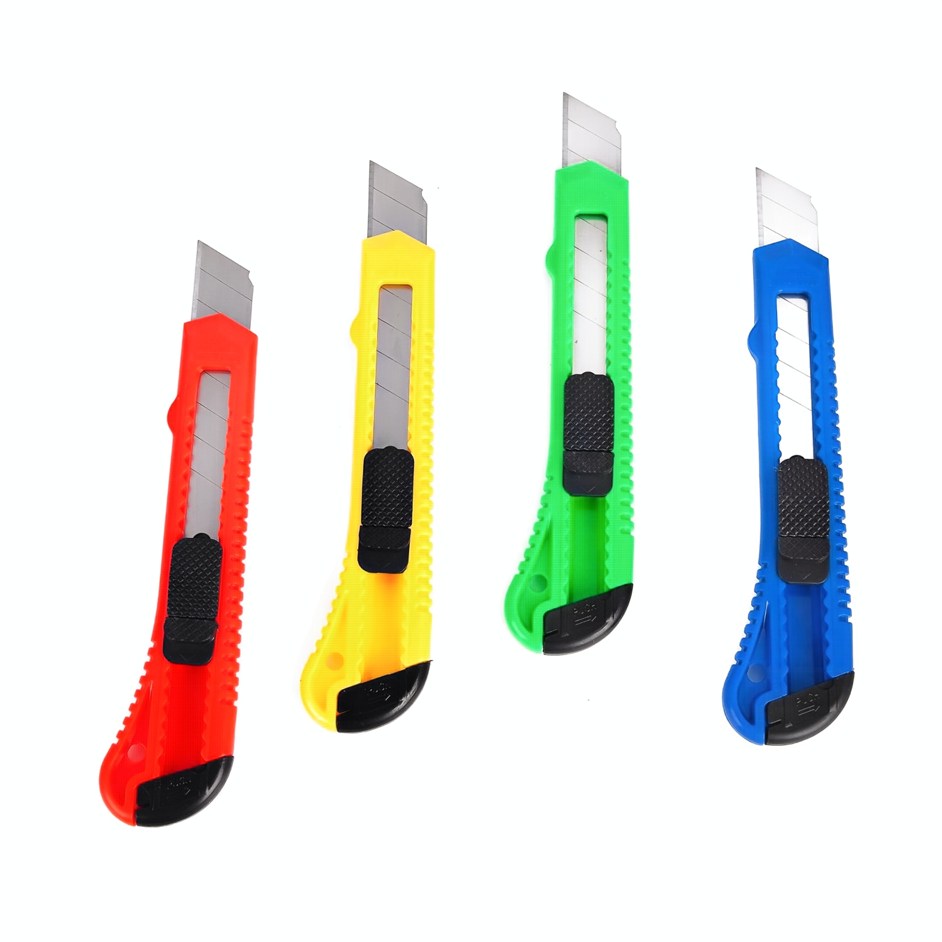cutter LH1020 (1)