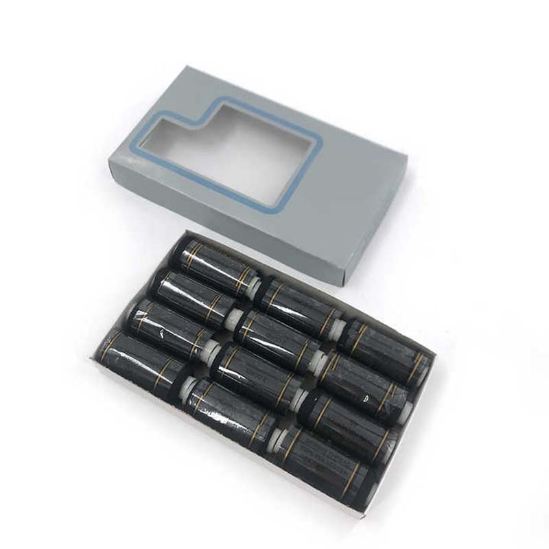Hilos de coser LH1017 (2)