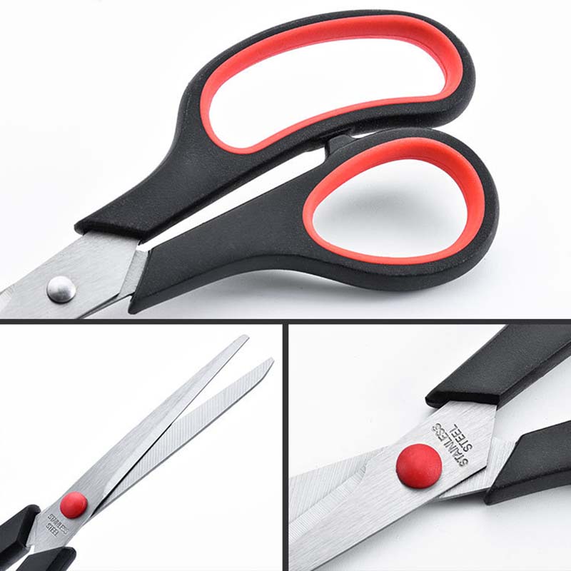 Set de tijera 3pcs LH1001 (6)