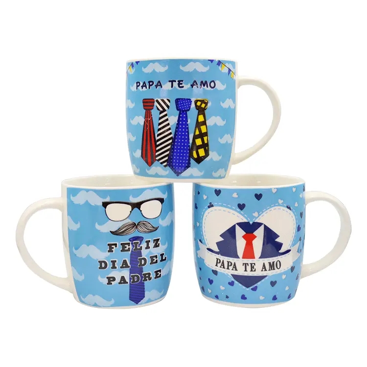 taza de día papá LH1009 (1)