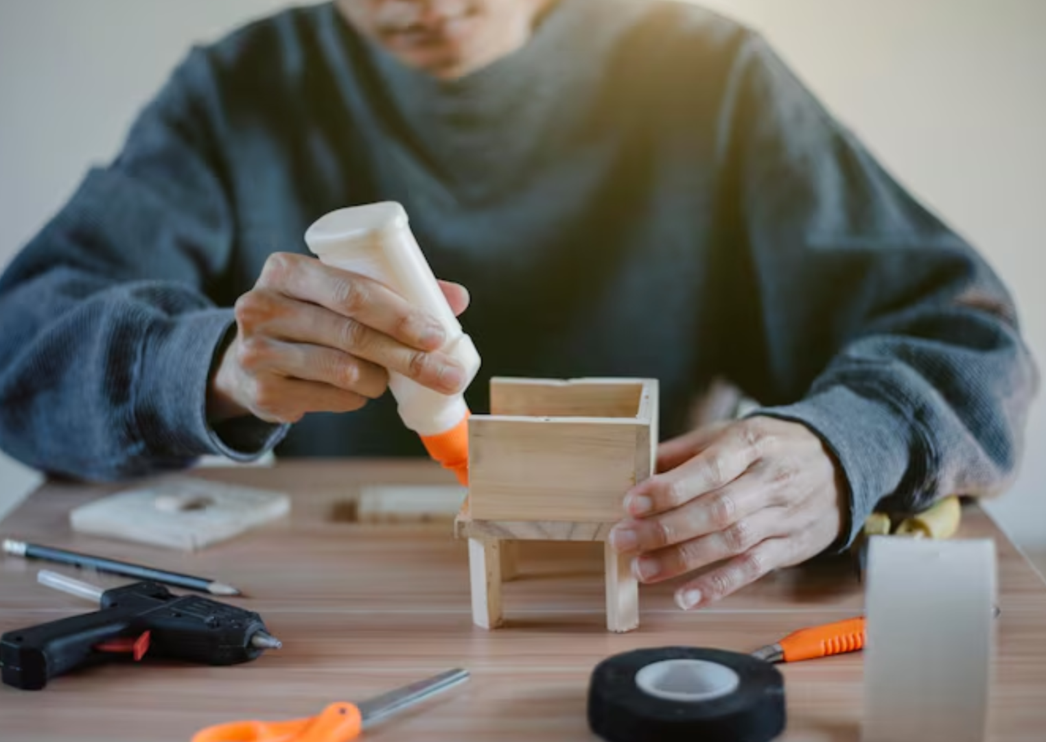 Cómo puedo encontrar el mejor proveedor de herramientas DIY en China