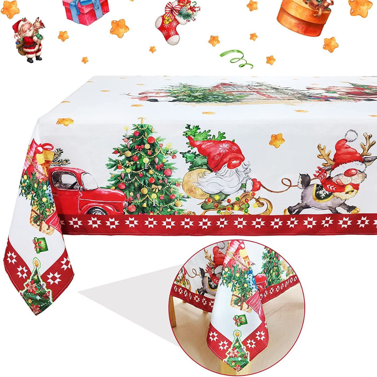 Dónde Encontrar Proveedores Confiables de Decoraciones Festivas en China Hoy