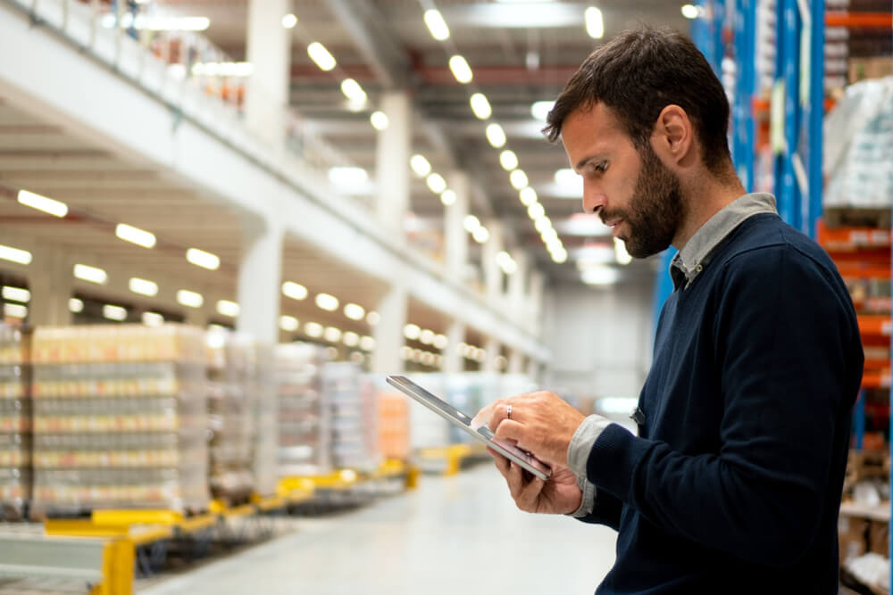 Es la Compra de Fábrica una Alternativa Real al Abastecimiento Global