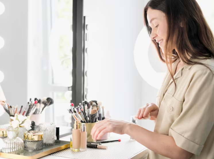 Cómo Elegir un Proveedor Adecuado de Herramientas de Cuidado Personal en China