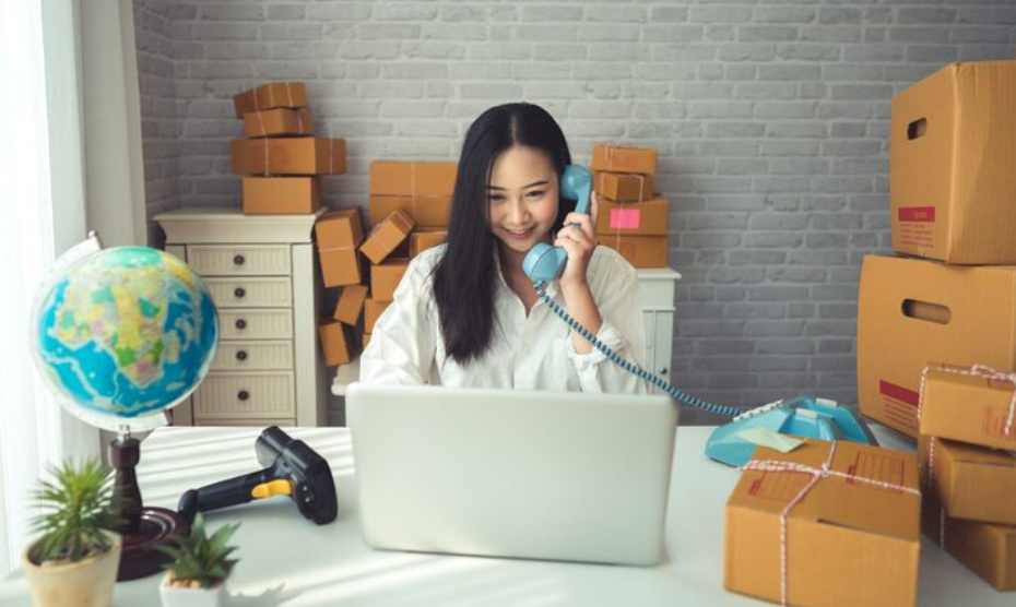 Conoces Todos los Requisitos Para Importar Desde China Sin Riesgos