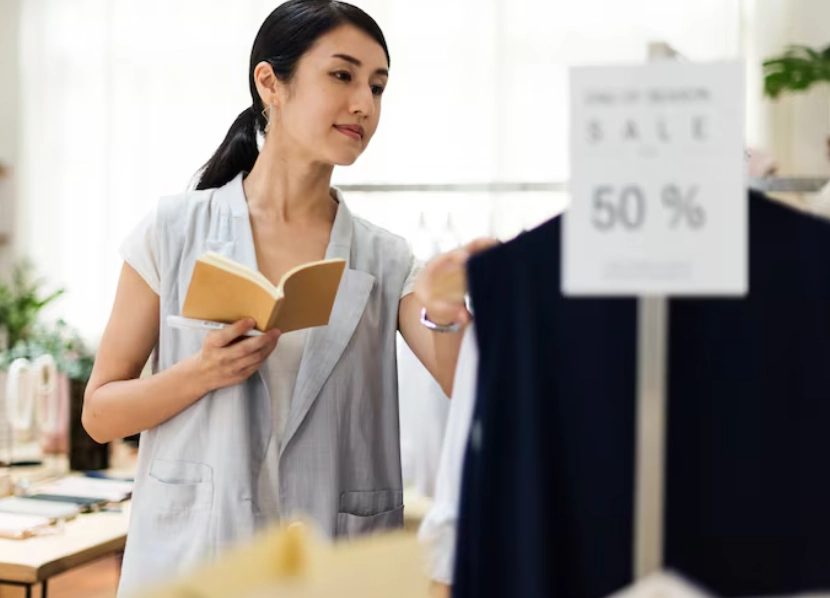 Cómo Acortas Plazos Al Comprar Directamente a Proveedores Chinos Con Li Heng