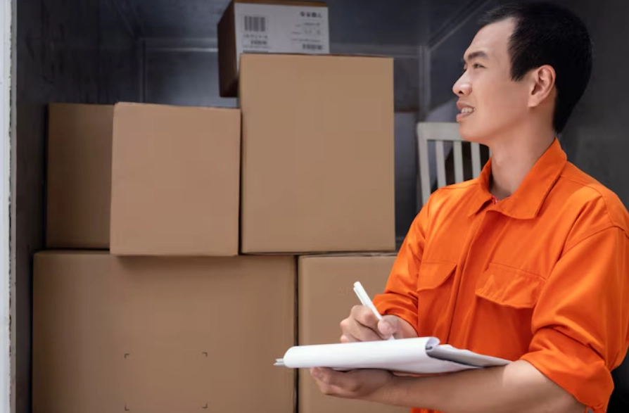 Fabricante Chino vs Intermediario Comercial Cuál Conviene Más