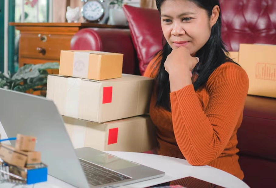 Puedo Importar Directamente Desde China con Li Heng sin Trámites Complejos