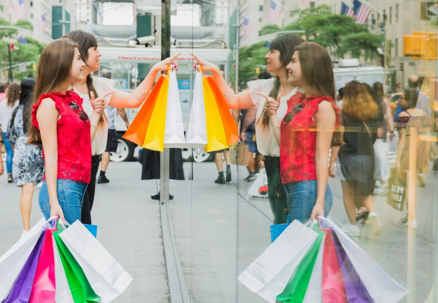 Qué Ventajas Ofrece Li Heng al Comprar en el Mercado de Yiwu