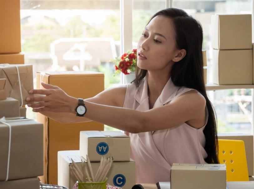 Qué Ventajas Tiene Comprar Producto al por Mayor en China Hoy en Día