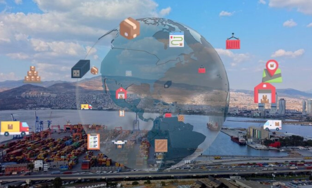 Selección de Tipo de Aprovisionamiento 2026 Adaptación a Tendencias del Mercado Global