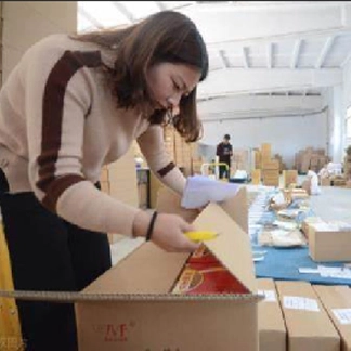 calidad y confiabilidad