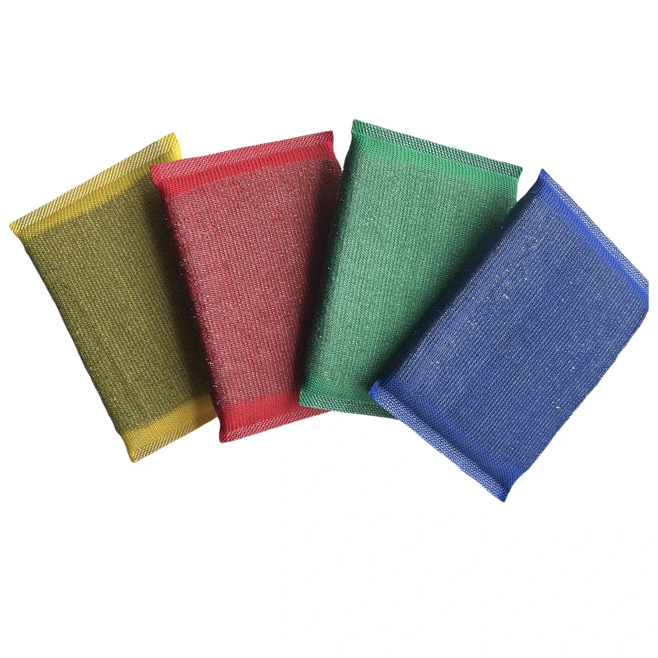 Esponja alambrada LH1034