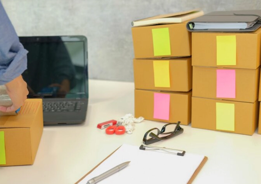 Qué Estrategias Usar para Negociar Precios de Suministros de Oficina en Yiwu