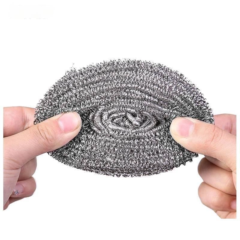 Viruta a Granel LH1032