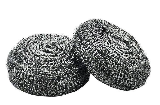 Viruta a Granel LH1032