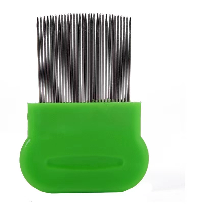 patrullero sin mango