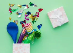 Mejores Artículos para Fiestas Ecológicos y Reutilizables en 2026