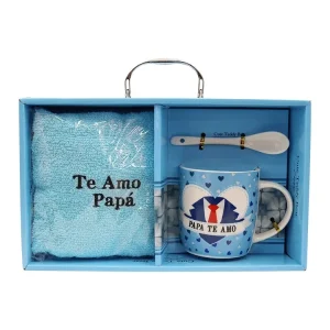 taza de Día del Padre