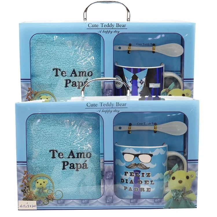 Búsqueda de proveedores confiables de festivales Auditorías de fábrica y verificación de autenticidad