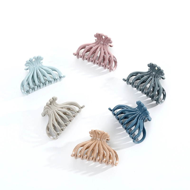 Gancho De Cabello LH1016