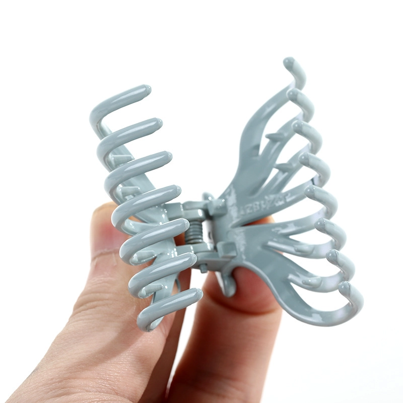 Gancho De Cabello LH1016