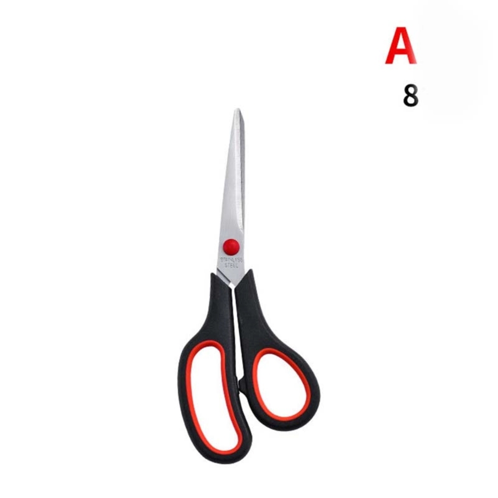 Set de tijera 3pcs LH1001