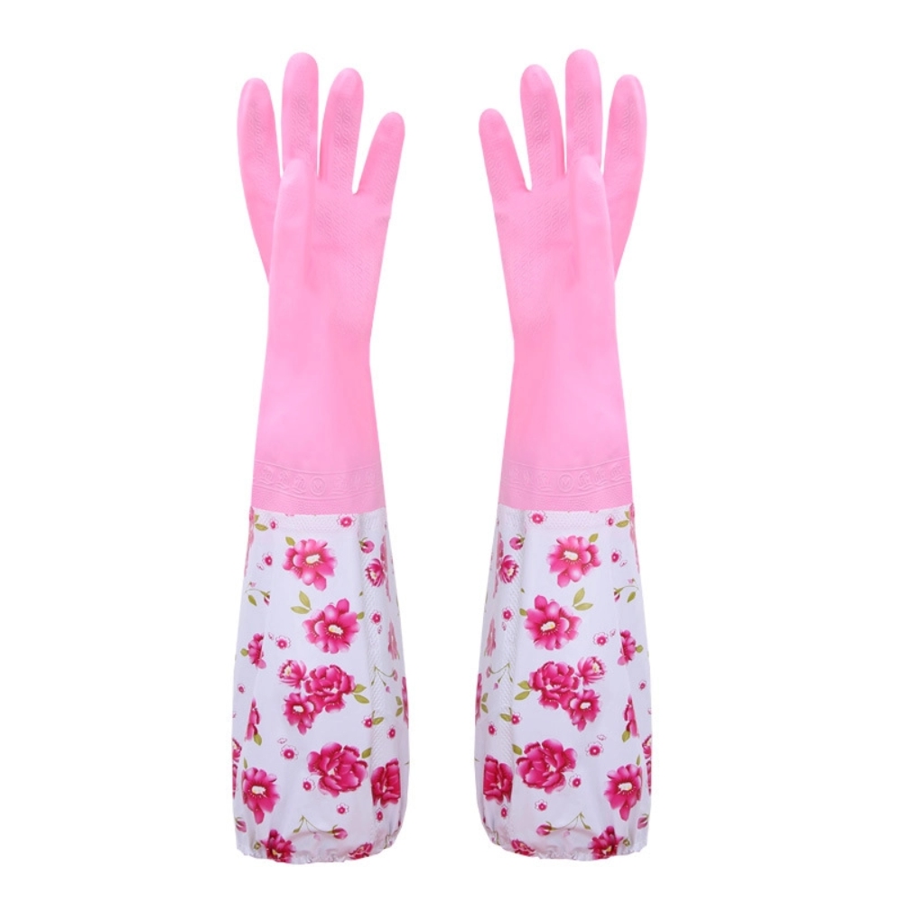 Guantes de limpieza LH0051