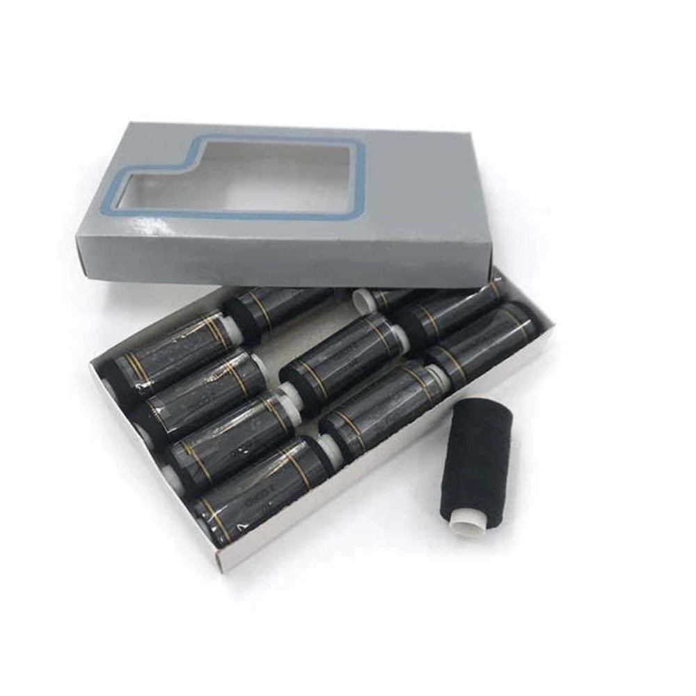 Hilos de coser LH1017