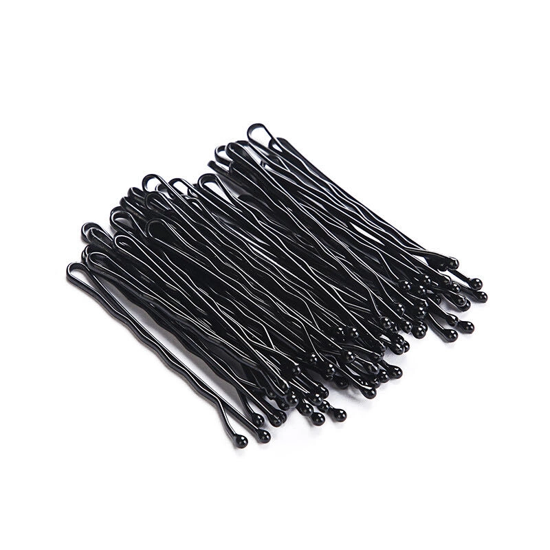 Pinza de cabello