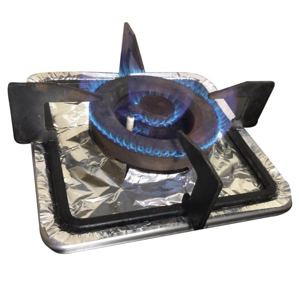 protector de hornilla LH1070