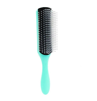 Cepillo para el cabello LIHENG