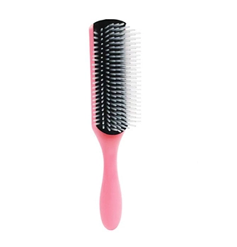 Peinados Fáciles con Pinza de Cabello para Ir al Trabajo, Estudiar o Salir